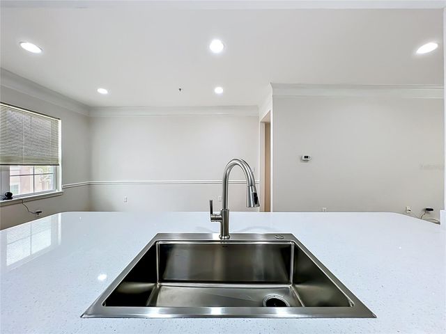 6635 TIME SQUARE AVENUE 101, Orlando, FL 32835