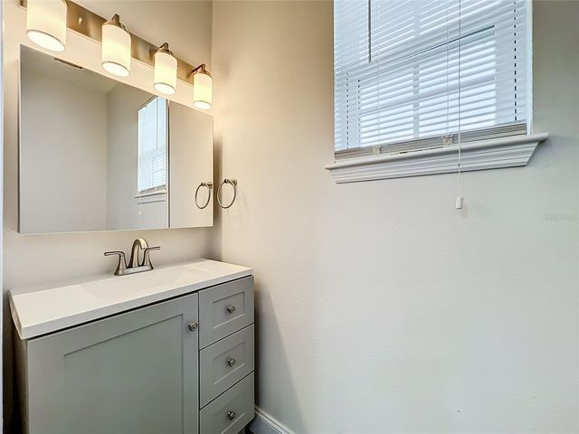 6635 TIME SQUARE AVENUE 101, Orlando, FL 32835
