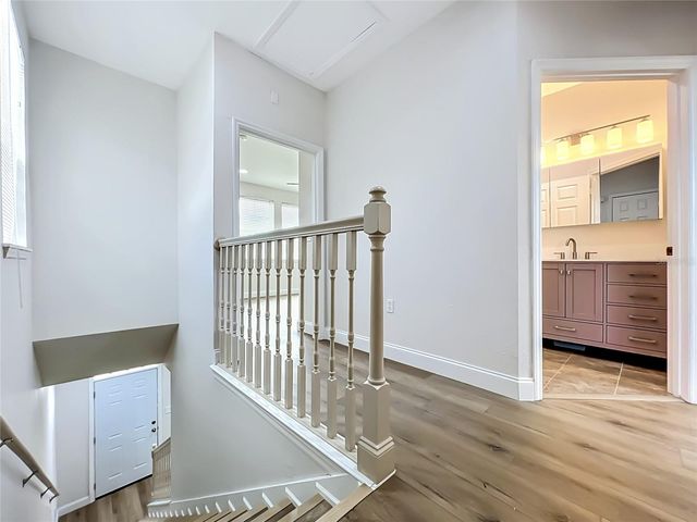 6635 TIME SQUARE AVENUE 101, Orlando, FL 32835