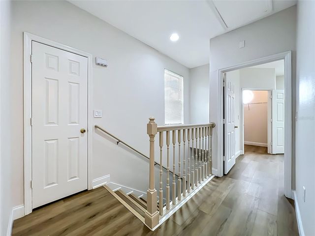 6635 TIME SQUARE AVENUE 101, Orlando, FL 32835