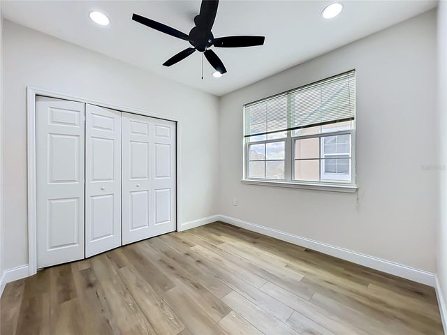 6635 TIME SQUARE AVENUE 101, Orlando, FL 32835