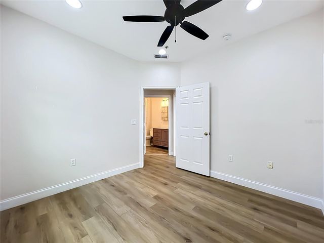 6635 TIME SQUARE AVENUE 101, Orlando, FL 32835