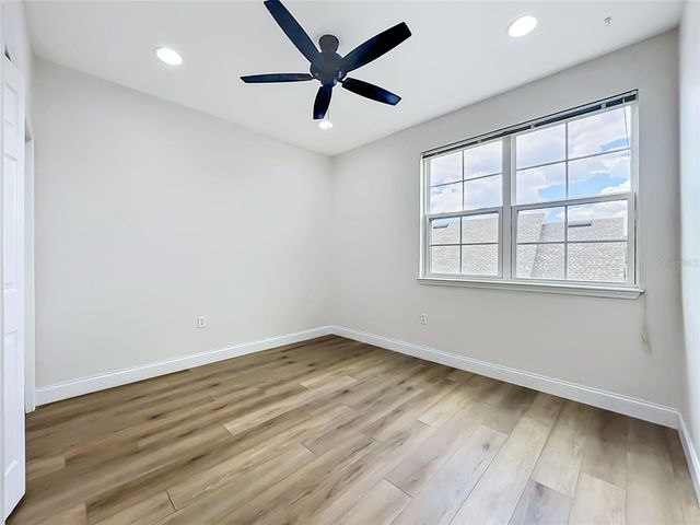 6635 TIME SQUARE AVENUE 101, Orlando, FL 32835