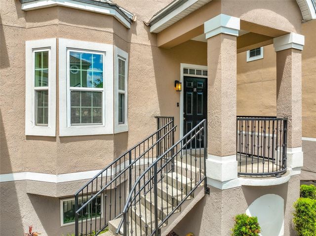 6635 TIME SQUARE AVENUE 101, Orlando, FL 32835