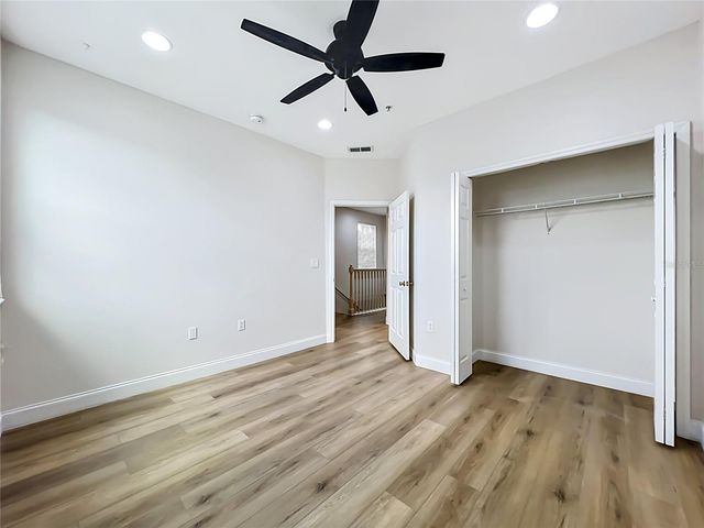 6635 TIME SQUARE AVENUE 101, Orlando, FL 32835