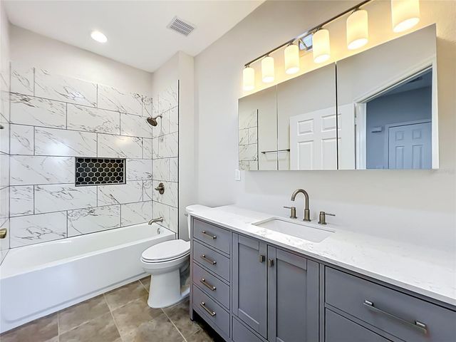 6635 TIME SQUARE AVENUE 101, Orlando, FL 32835
