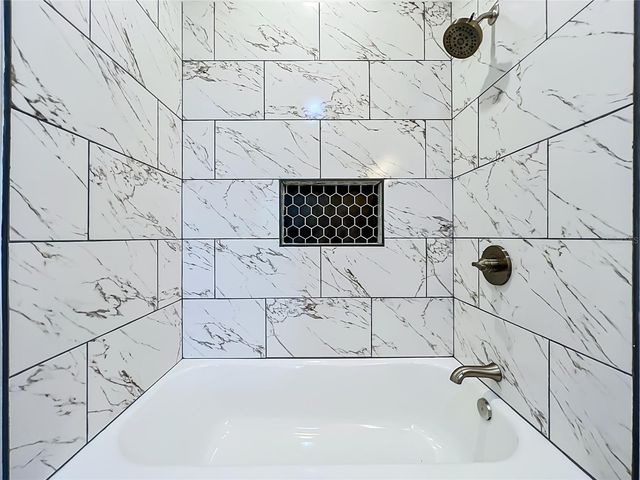 6635 TIME SQUARE AVENUE 101, Orlando, FL 32835