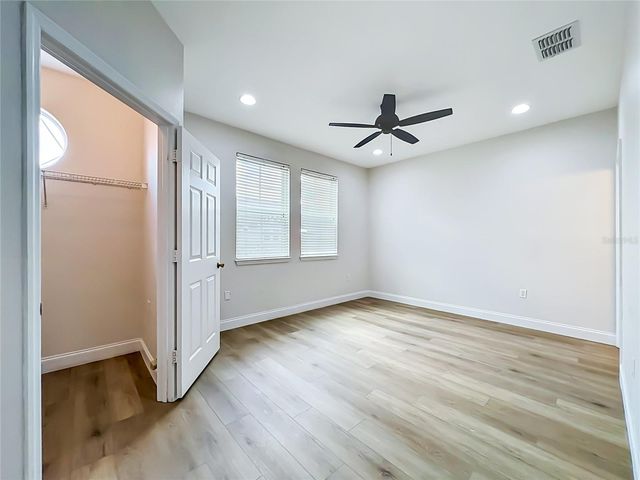 6635 TIME SQUARE AVENUE 101, Orlando, FL 32835