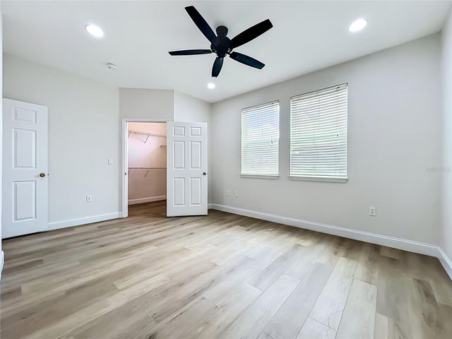 6635 TIME SQUARE AVENUE 101, Orlando, FL 32835