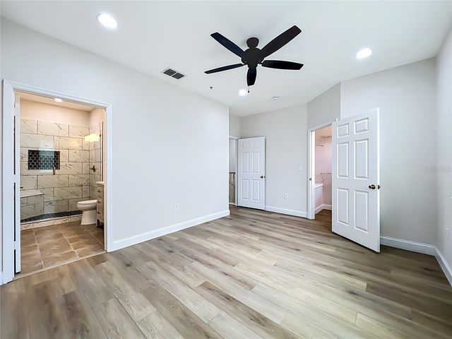 6635 TIME SQUARE AVENUE 101, Orlando, FL 32835