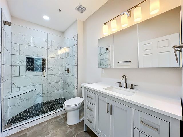 6635 TIME SQUARE AVENUE 101, Orlando, FL 32835