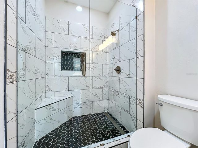 6635 TIME SQUARE AVENUE 101, Orlando, FL 32835