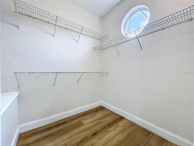 6635 TIME SQUARE AVENUE 101, Orlando, FL 32835