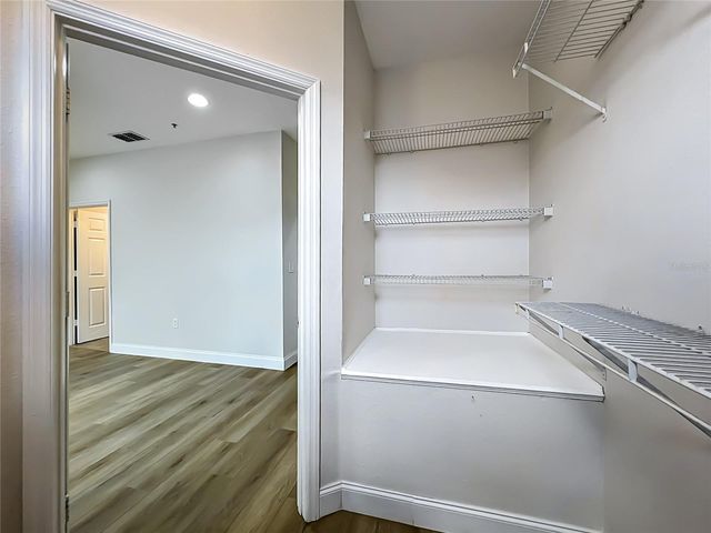 6635 TIME SQUARE AVENUE 101, Orlando, FL 32835