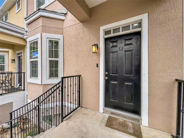 6635 TIME SQUARE AVENUE 101, Orlando, FL 32835