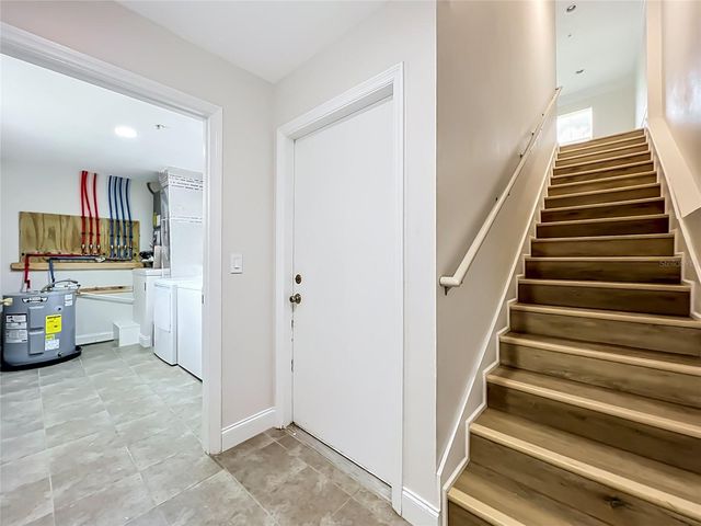 6635 TIME SQUARE AVENUE 101, Orlando, FL 32835