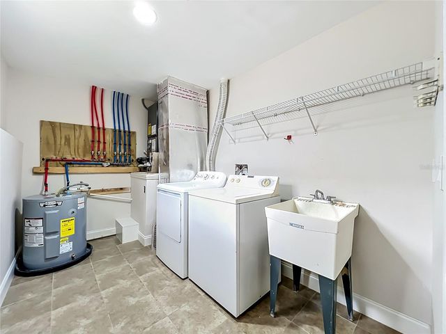 6635 TIME SQUARE AVENUE 101, Orlando, FL 32835