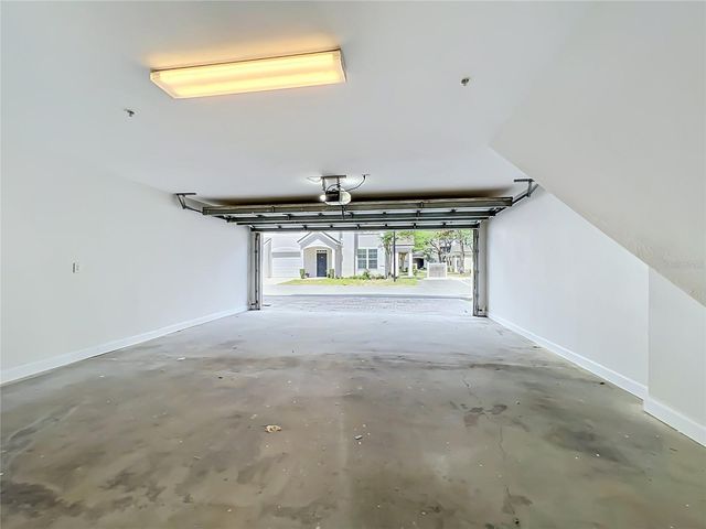 6635 TIME SQUARE AVENUE 101, Orlando, FL 32835