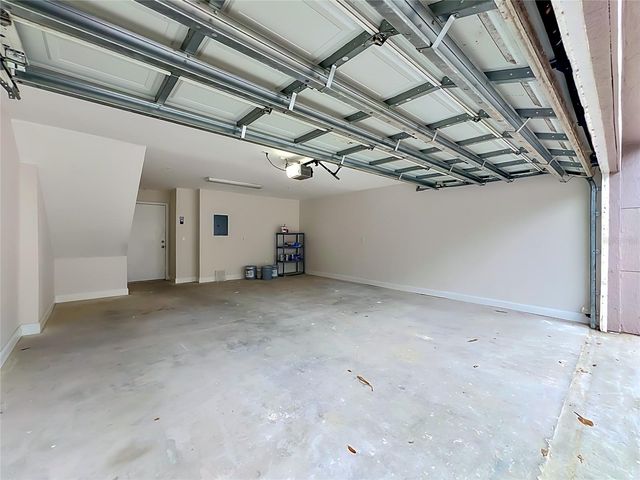 6635 TIME SQUARE AVENUE 101, Orlando, FL 32835