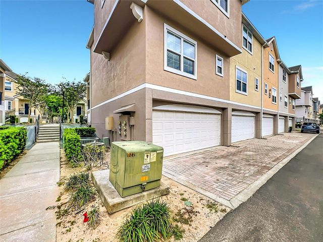 6635 TIME SQUARE AVENUE 101, Orlando, FL 32835