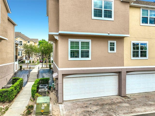 6635 TIME SQUARE AVENUE 101, Orlando, FL 32835