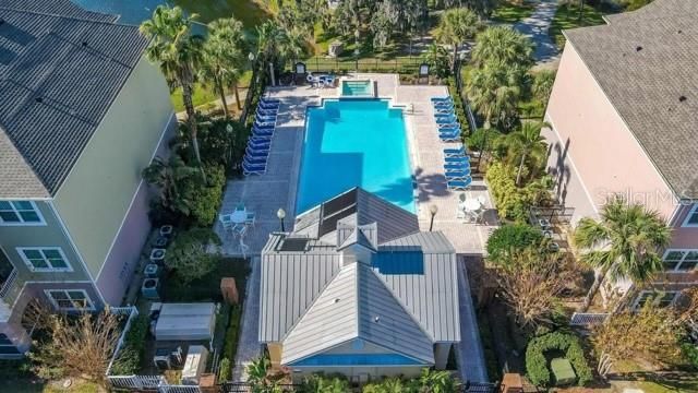 6635 TIME SQUARE AVENUE 101, Orlando, FL 32835