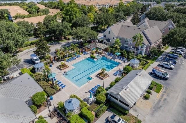 6635 TIME SQUARE AVENUE 101, Orlando, FL 32835