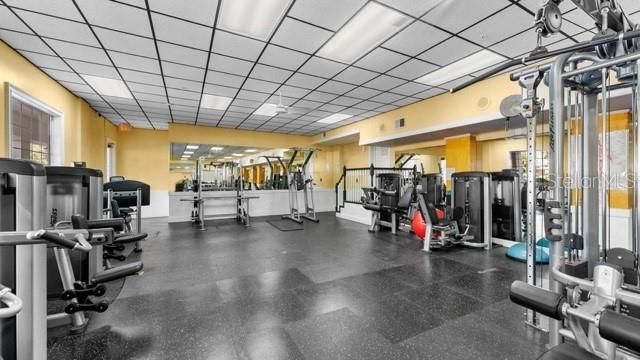 6635 TIME SQUARE AVENUE 101, Orlando, FL 32835