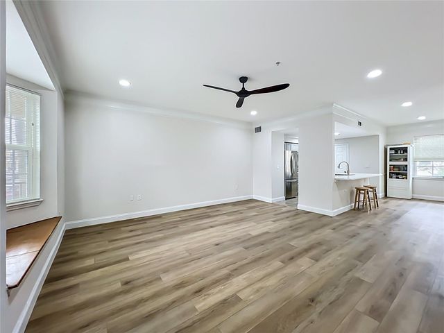 6635 TIME SQUARE AVENUE 101, Orlando, FL 32835