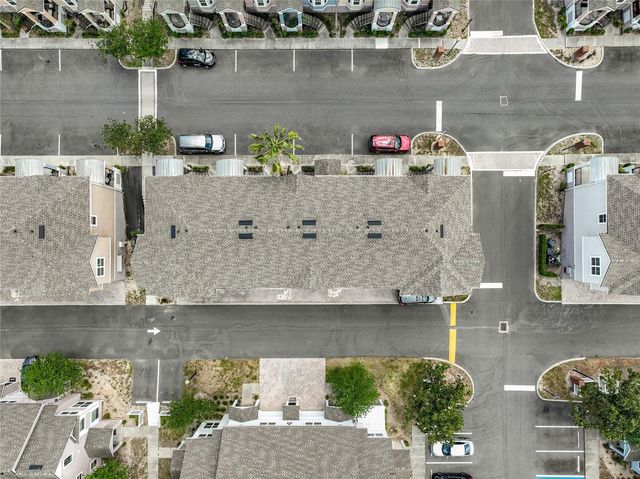 6635 TIME SQUARE AVENUE 101, Orlando, FL 32835