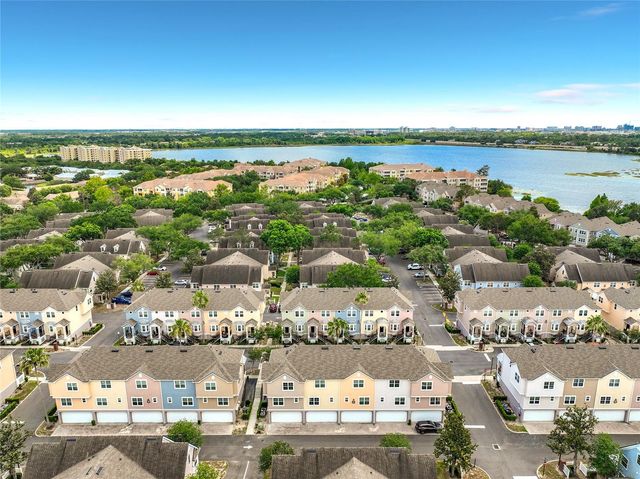 6635 TIME SQUARE AVENUE 101, Orlando, FL 32835