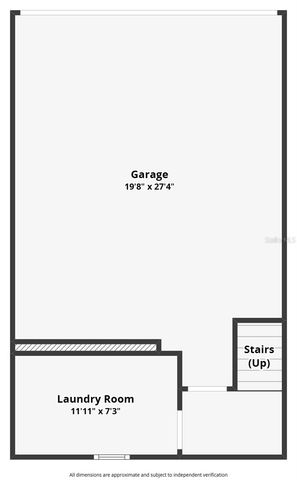 6635 TIME SQUARE AVENUE 101, Orlando, FL 32835