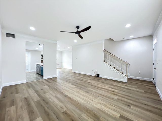 6635 TIME SQUARE AVENUE 101, Orlando, FL 32835