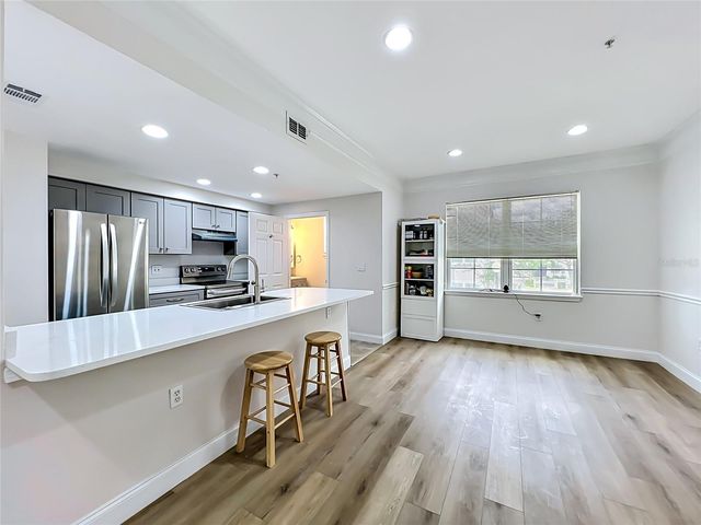 6635 TIME SQUARE AVENUE 101, Orlando, FL 32835