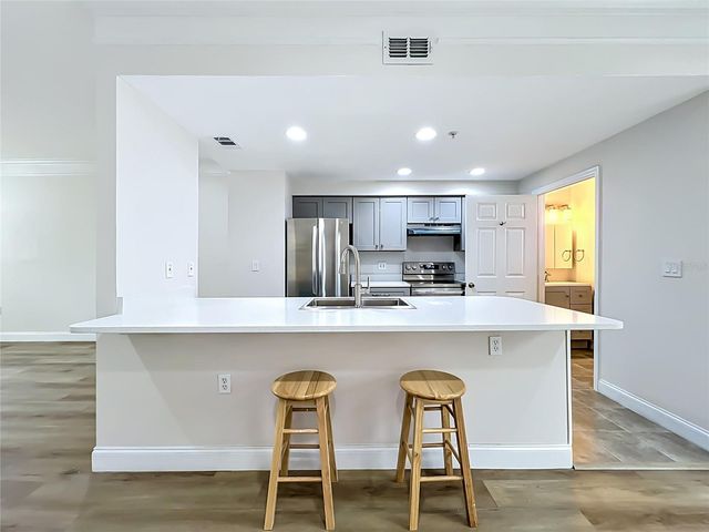 6635 TIME SQUARE AVENUE 101, Orlando, FL 32835