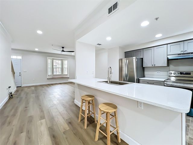 6635 TIME SQUARE AVENUE 101, Orlando, FL 32835
