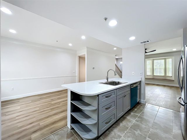 6635 TIME SQUARE AVENUE 101, Orlando, FL 32835