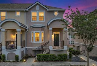 6635 TIME SQUARE AVENUE 101, Orlando, FL 32835