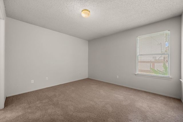 1625 Sylvia CT, Round Rock, TX 78681