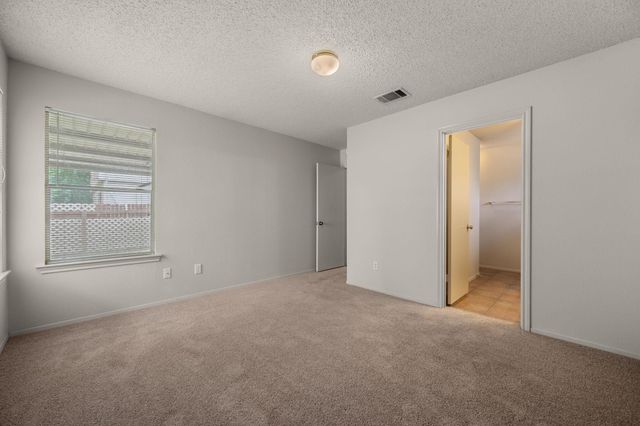 1625 Sylvia CT, Round Rock, TX 78681