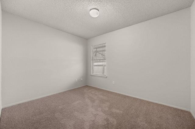 1625 Sylvia CT, Round Rock, TX 78681