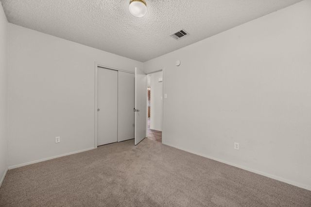 1625 Sylvia CT, Round Rock, TX 78681