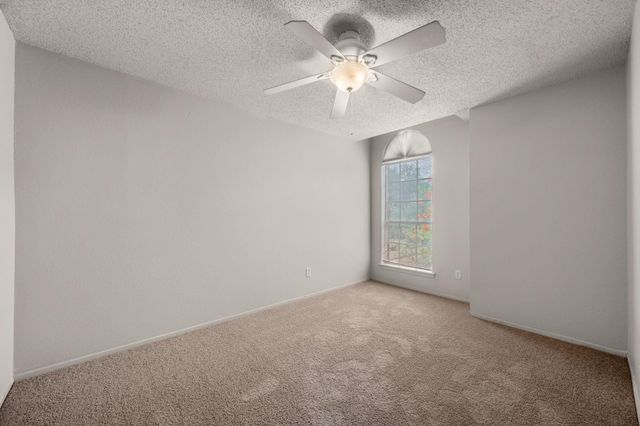 1625 Sylvia CT, Round Rock, TX 78681