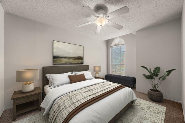 1625 Sylvia CT, Round Rock, TX 78681