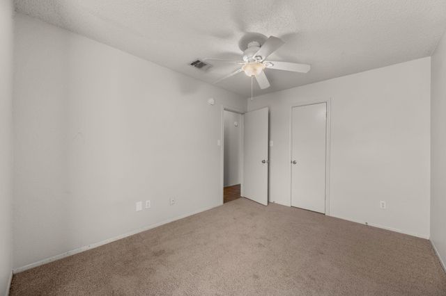1625 Sylvia CT, Round Rock, TX 78681