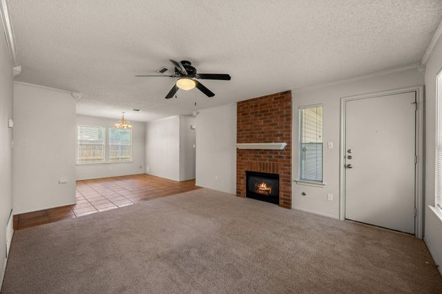 1625 Sylvia CT, Round Rock, TX 78681