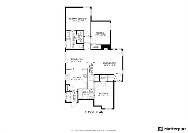 1625 Sylvia CT, Round Rock, TX 78681