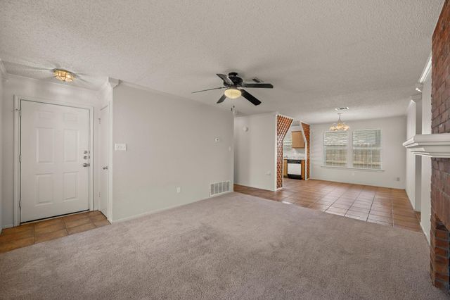 1625 Sylvia CT, Round Rock, TX 78681