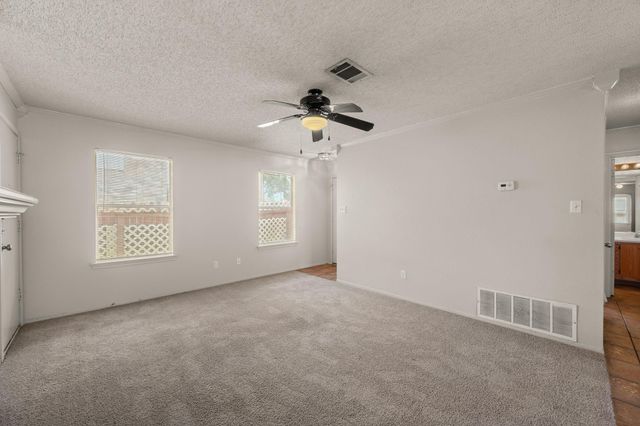1625 Sylvia CT, Round Rock, TX 78681