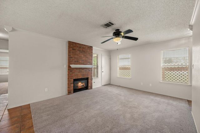 1625 Sylvia CT, Round Rock, TX 78681